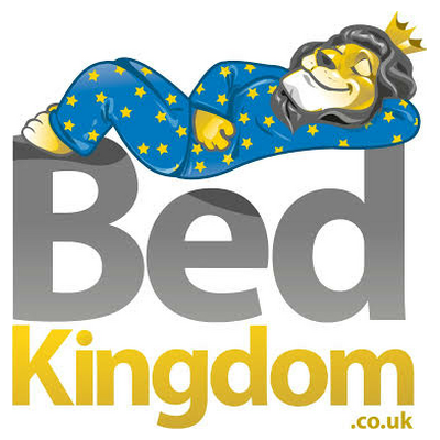 bedkingdom Logo