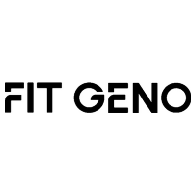 fitgeno Logo