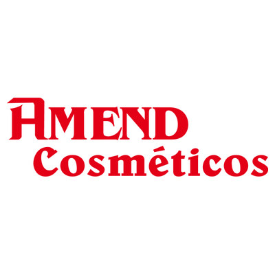 amend Logo