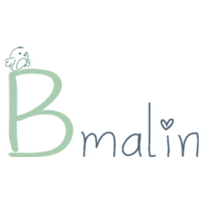 bb-malin Logo