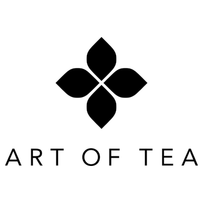 artoftea Logo