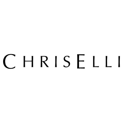 chriselli Logo