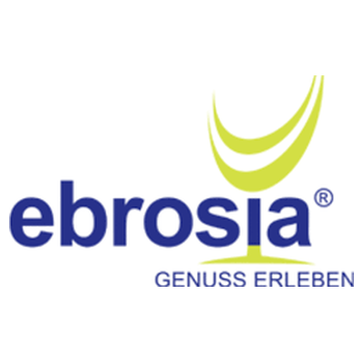 ebrosia Logo