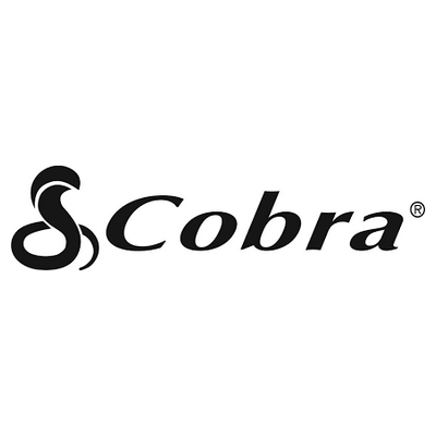 cobra Logo