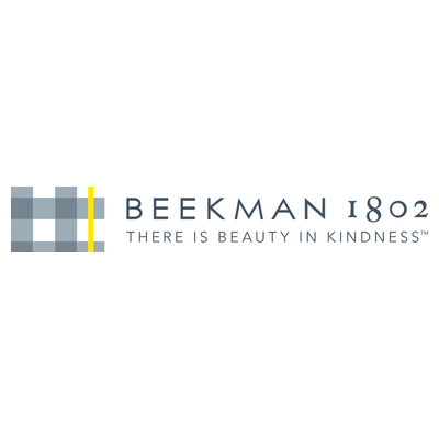 beekman1802 Logo