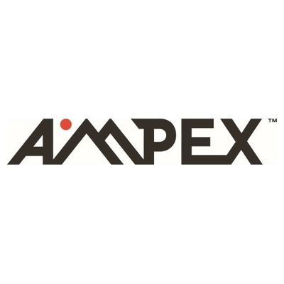 ampexgear Logo