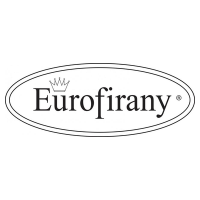 eurofirany Logo