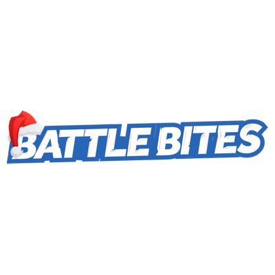 battlebites Logo