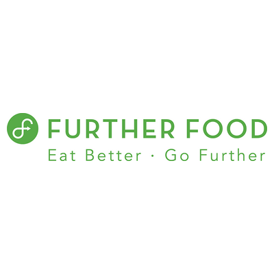 furtherfood Logo