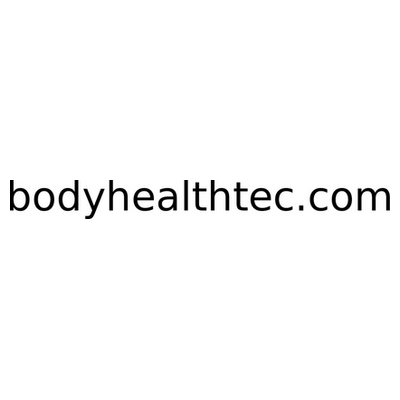 bodyhealthtec Logo