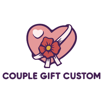 couplegiftcustom Logo