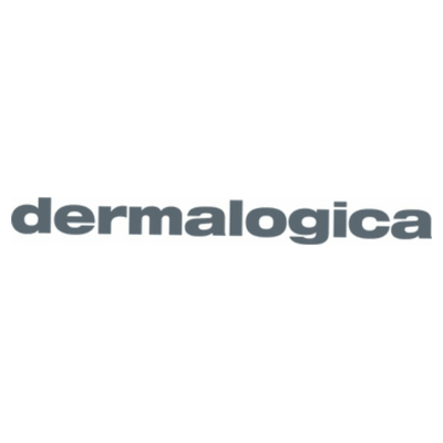 dermalogica Logo