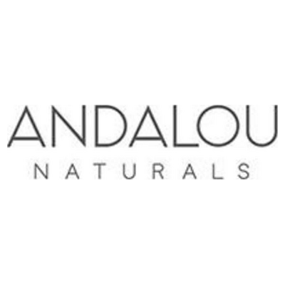 andalou Logo