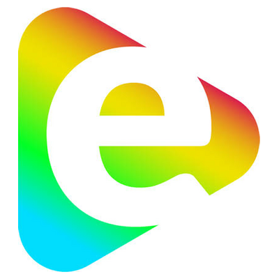 econviene Logo