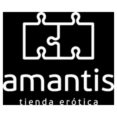 amantis Logo