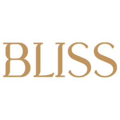 blissshop Logo