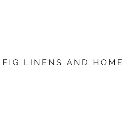 figlinensandhome Logo