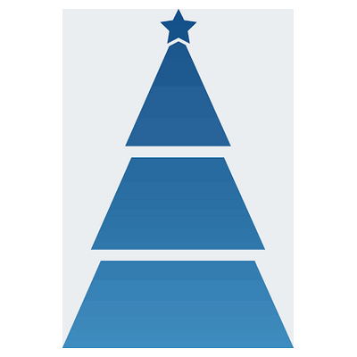 christmastreeworld Logo