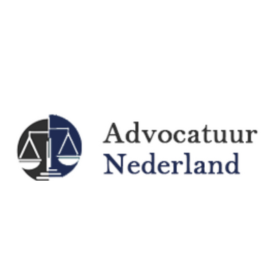 advocatuurnederland Logo