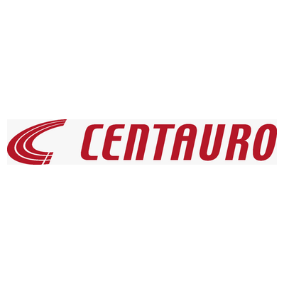 centauro Logo