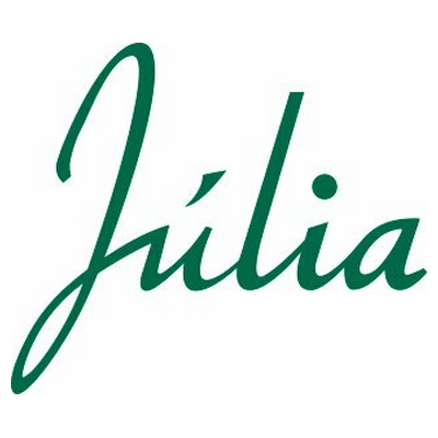 beautyjulia Logo