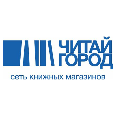 store logo