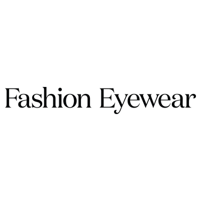 fashioneyewear Logo