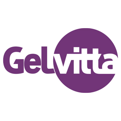 gelvitta Logo