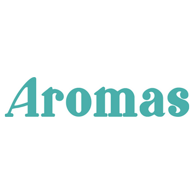 aromas Logo