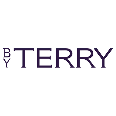 byterry Logo