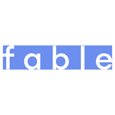 fablepets Logo