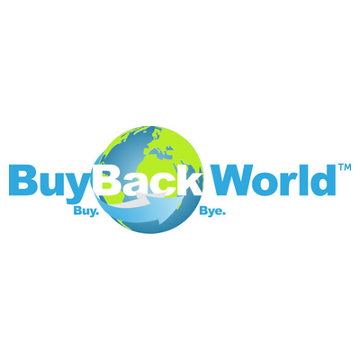 buybackworld Logo