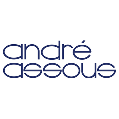 andreassous Logo