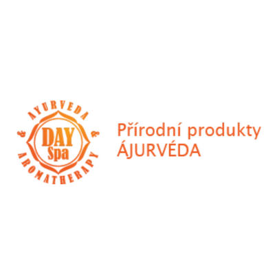 day-spa-shop Logo