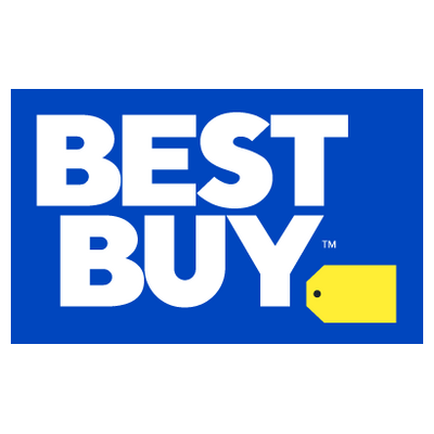 bestbuy Logo