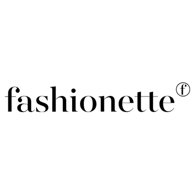 fashionette Logo