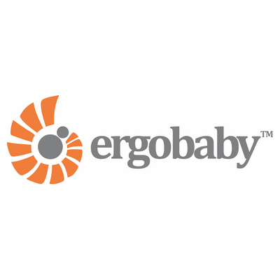 ergobaby Logo