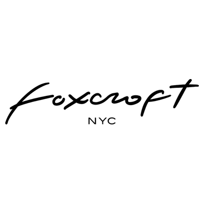 foxcroftcollection Logo