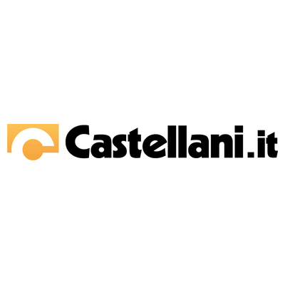 castellanishop Logo