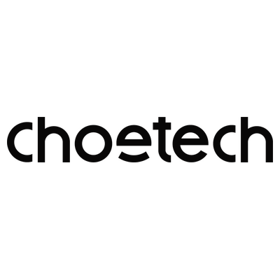 choetech Logo