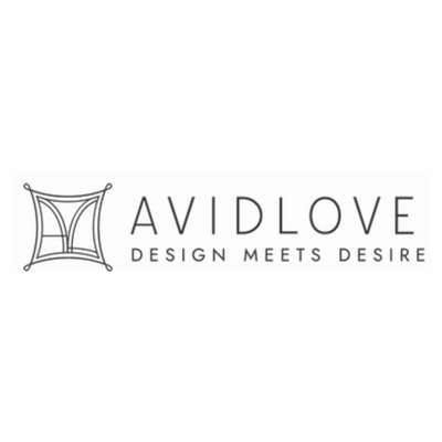 avidlove Logo