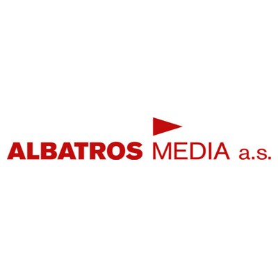 albatrosmedia Logo