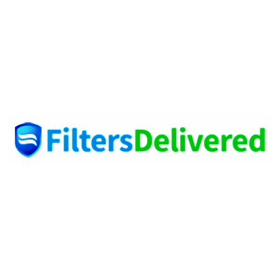 filtersdelivered Logo