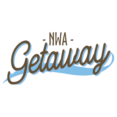 getaway Logo