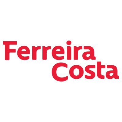 ferreiracosta Logo