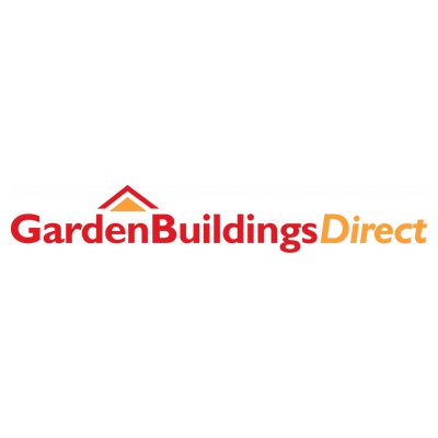 gardenbuildingsdirect Logo