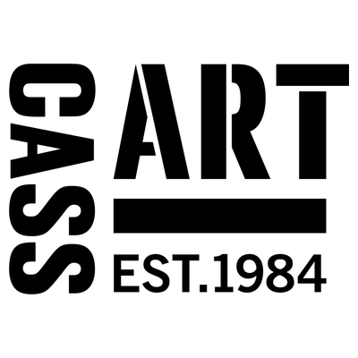 cassart Logo