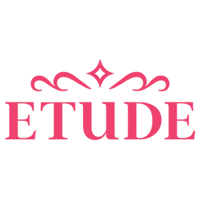 etude Logo