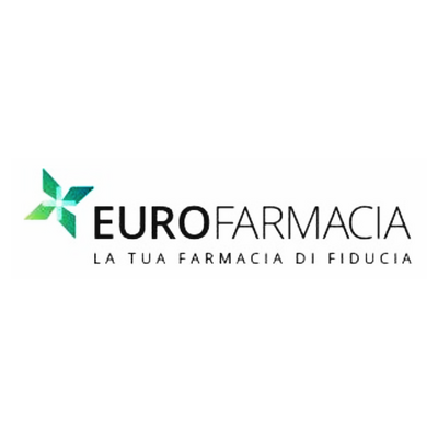 eurofarmacia Logo