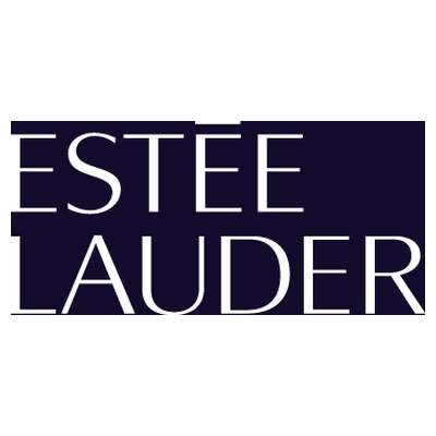 esteelauder Logo